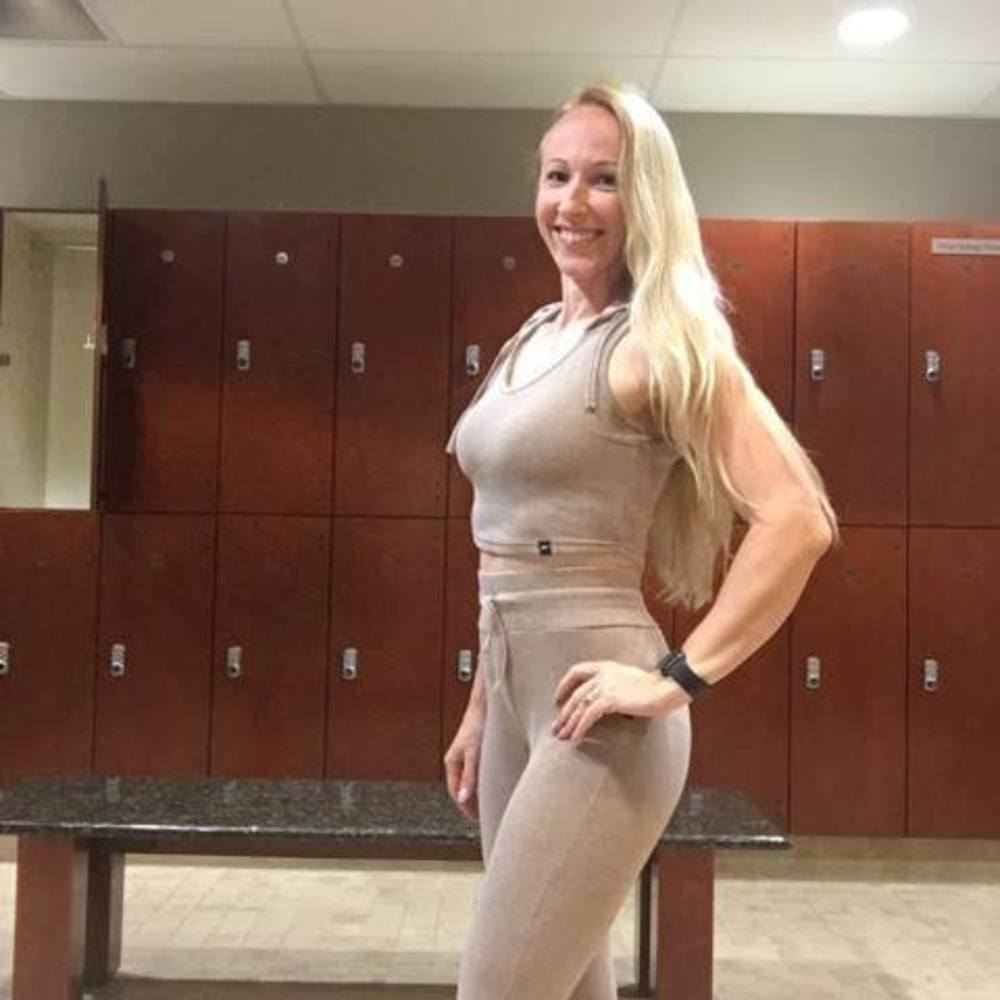 Meet your Posher, Agnese